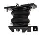 Air Lift 88297 LoadLifter 5000 ULTIMATE; Leaf spring air spring kit with internal jounce bumper - Truck Part Superstore