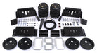 Air Lift 88298 LoadLifter 5000 ULTIMATE with internal jounce bumper; Leaf spring air spring kit - Truck Part Superstore