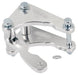 Powermaster Performance 882 Alternator Bracket - Truck Part Superstore