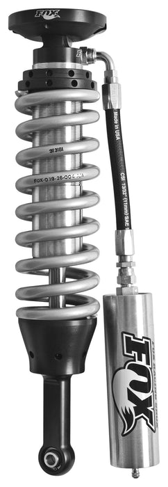 ReadyLift 883-02-254 ReadyLIFT 2014 FORD F150 4.0'' - 6.0'' Lift Front Coilover - Truck Part Superstore
