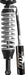 ReadyLift 883-02-255 ReadyLIFT 2015-2018 FORD F150 4.0'' - 6.0'' Lift Front Coilover - Truck Part Superstore