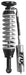 ReadyLift 883-02-305 ReadyLIFT 2014-2018 CHEVROLET/GMC 1500 4.0'' - 6.0'' Lift Front Coilover - Truck Part Superstore