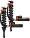 FOX Offroad Shocks 883-06-153 FACTORY RACE SERIES 3.0 LIVE VALVE INTERNAL BYPASS COIL-OVER (PAIR)-ADJUSTABLE - Truck Part Superstore
