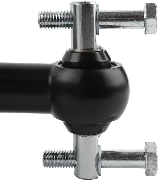 FOX Offroad Shocks 883-06-156 PERFORMANCE ELITE SERIES 2.5 COIL-OVER RESERVOIR SHOCK (PAIR)-ADJUSTABLE - Truck Part Superstore