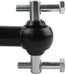 FOX Offroad Shocks 883-06-156 PERFORMANCE ELITE SERIES 2.5 COIL-OVER RESERVOIR SHOCK (PAIR)-ADJUSTABLE - Truck Part Superstore