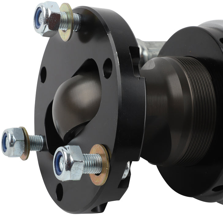 FOX Offroad Shocks 883-06-156 PERFORMANCE ELITE SERIES 2.5 COIL-OVER RESERVOIR SHOCK (PAIR)-ADJUSTABLE - Truck Part Superstore
