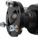 FOX Offroad Shocks 883-06-156 PERFORMANCE ELITE SERIES 2.5 COIL-OVER RESERVOIR SHOCK (PAIR)-ADJUSTABLE - Truck Part Superstore