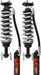 FOX Offroad Shocks 883-06-156 PERFORMANCE ELITE SERIES 2.5 COIL-OVER RESERVOIR SHOCK (PAIR)-ADJUSTABLE - Truck Part Superstore