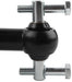 FOX Offroad Shocks 883-06-156 PERFORMANCE ELITE SERIES 2.5 COIL-OVER RESERVOIR SHOCK (PAIR)-ADJUSTABLE - Truck Part Superstore