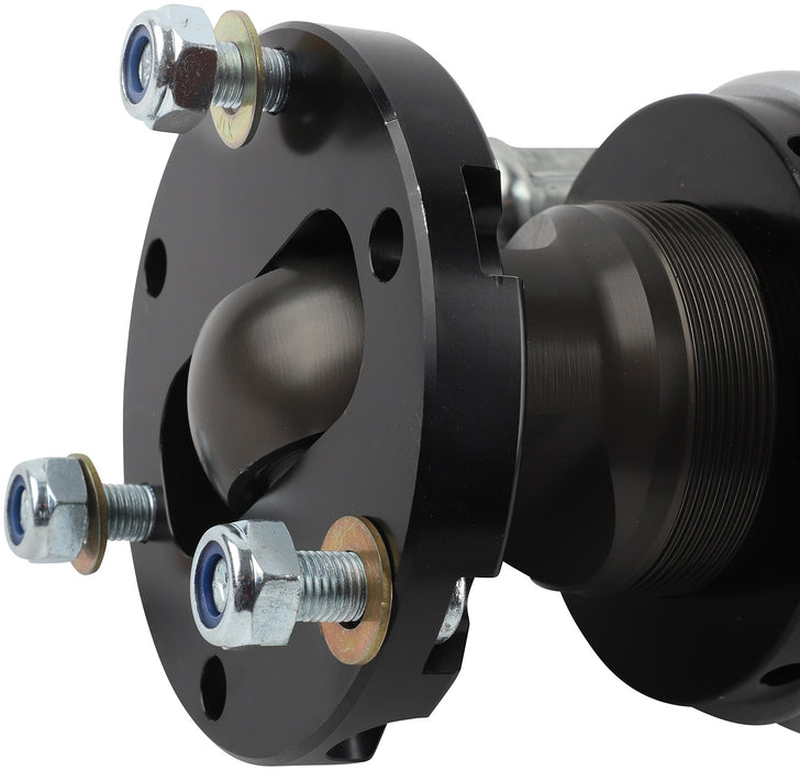 FOX Offroad Shocks 883-06-156 PERFORMANCE ELITE SERIES 2.5 COIL-OVER RESERVOIR SHOCK (PAIR)-ADJUSTABLE - Truck Part Superstore