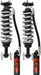 FOX Offroad Shocks 883-06-156 PERFORMANCE ELITE SERIES 2.5 COIL-OVER RESERVOIR SHOCK (PAIR)-ADJUSTABLE - Truck Part Superstore