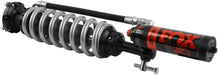 FOX Offroad Shocks 883-06-156 PERFORMANCE ELITE SERIES 2.5 COIL-OVER RESERVOIR SHOCK (PAIR)-ADJUSTABLE - Truck Part Superstore