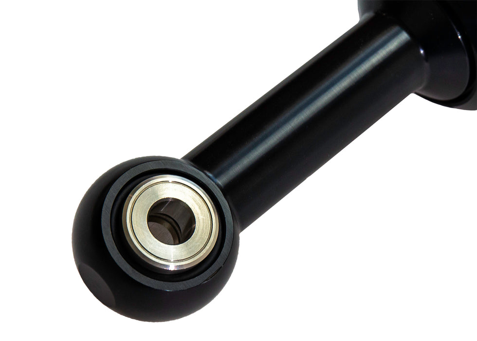 FOX Offroad Shocks 883-06-177 PERFORMANCE ELITE SERIES 2.5 COIL-OVER RESERVOIR SHOCK (PAIR)-ADJUSTABLE - Truck Part Superstore