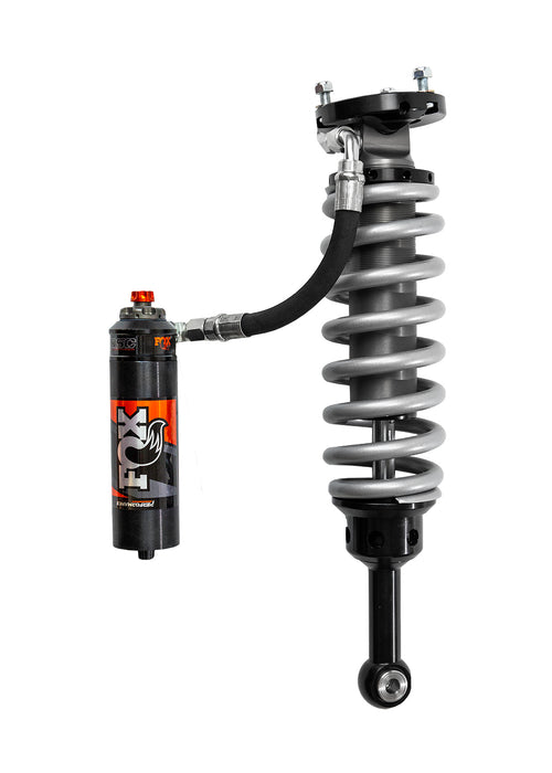 FOX Offroad Shocks 883-06-178 PERFORMANCE ELITE SERIES 2.5 COIL-OVER RESERVOIR SHOCK (PAIR)-ADJUSTABLE - Truck Part Superstore