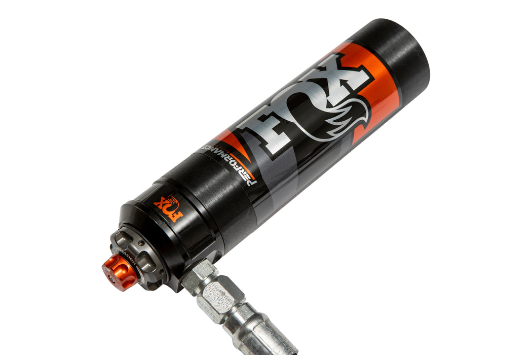 FOX Offroad Shocks 883-06-213 PERFORMANCE ELITE SERIES 2.5 COIL-OVER RESERVOIR SHOCK (PAIR) - ADJUSTABLE - Truck Part Superstore