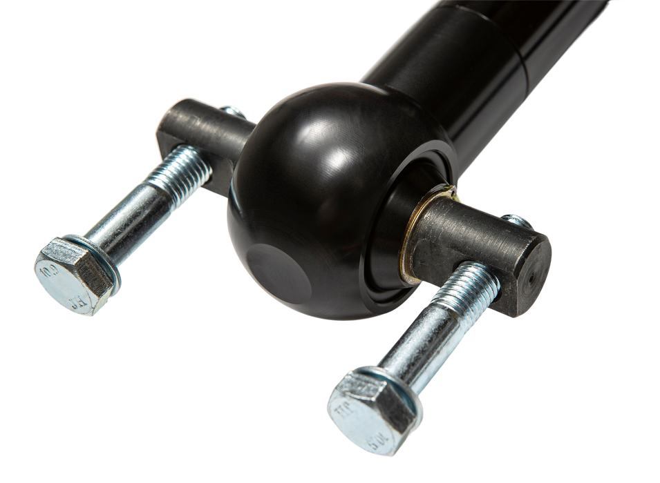 FOX Offroad Shocks 883-06-212 PERFORMANCE ELITE SERIES 2.5 COIL-OVER RESERVOIR SHOCK (PAIR) - ADJUSTABLE - Truck Part Superstore