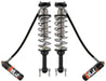 FOX Offroad Shocks 883-06-212 PERFORMANCE ELITE SERIES 2.5 COIL-OVER RESERVOIR SHOCK (PAIR) - ADJUSTABLE - Truck Part Superstore