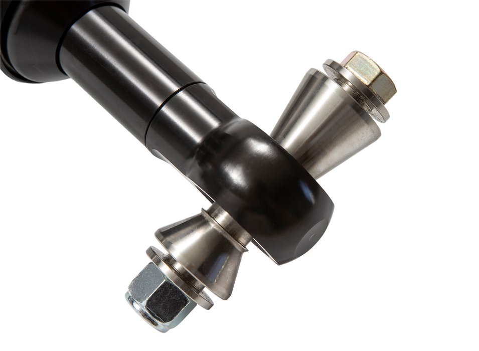 FOX Offroad Shocks 883-06-213 PERFORMANCE ELITE SERIES 2.5 COIL-OVER RESERVOIR SHOCK (PAIR) - ADJUSTABLE - Truck Part Superstore