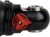 FOX Offroad Shocks 883-09-153 FACTORY RACE SERIES 3.0 LIVE VALVE INTERNAL BYPASS PIGGYBACK (PAIR)-ADJUSTABLE - Truck Part Superstore
