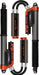 FOX Offroad Shocks 883-09-153 FACTORY RACE SERIES 3.0 LIVE VALVE INTERNAL BYPASS PIGGYBACK (PAIR)-ADJUSTABLE - Truck Part Superstore