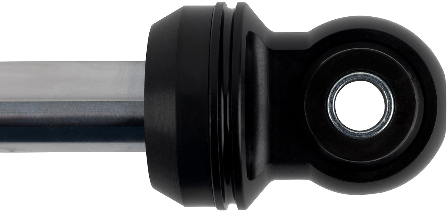 FOX Offroad Shocks 883-26-059 PERFORMANCE ELITE SERIES 2.5 RESERVOIR SHOCK (PAIR)-ADJUSTABLE - Truck Part Superstore