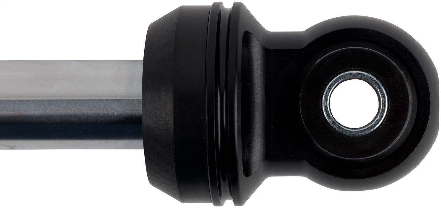 FOX Offroad Shocks 883-26-059 PERFORMANCE ELITE SERIES 2.5 RESERVOIR SHOCK (PAIR)-ADJUSTABLE - Truck Part Superstore