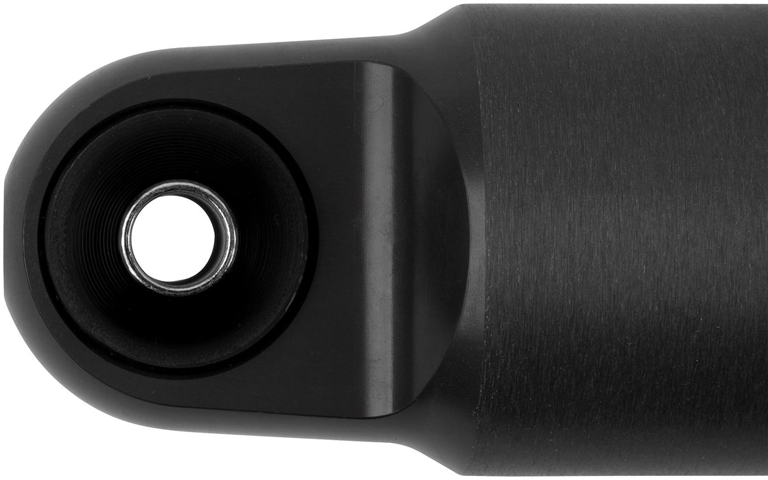 FOX Offroad Shocks 883-26-059 PERFORMANCE ELITE SERIES 2.5 RESERVOIR SHOCK (PAIR)-ADJUSTABLE - Truck Part Superstore