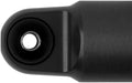 FOX Offroad Shocks 883-26-059 PERFORMANCE ELITE SERIES 2.5 RESERVOIR SHOCK (PAIR)-ADJUSTABLE - Truck Part Superstore