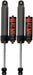 FOX Offroad Shocks 883-26-059 PERFORMANCE ELITE SERIES 2.5 RESERVOIR SHOCK (PAIR)-ADJUSTABLE - Truck Part Superstore