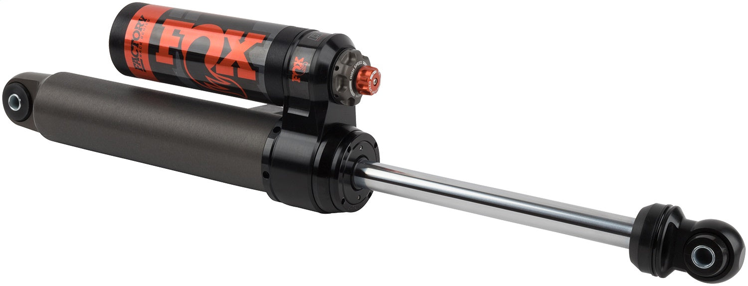 FOX Offroad Shocks 883-26-059 PERFORMANCE ELITE SERIES 2.5 RESERVOIR SHOCK (PAIR)-ADJUSTABLE - Truck Part Superstore