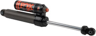 FOX Offroad Shocks 883-26-059 PERFORMANCE ELITE SERIES 2.5 RESERVOIR SHOCK (PAIR)-ADJUSTABLE - Truck Part Superstore