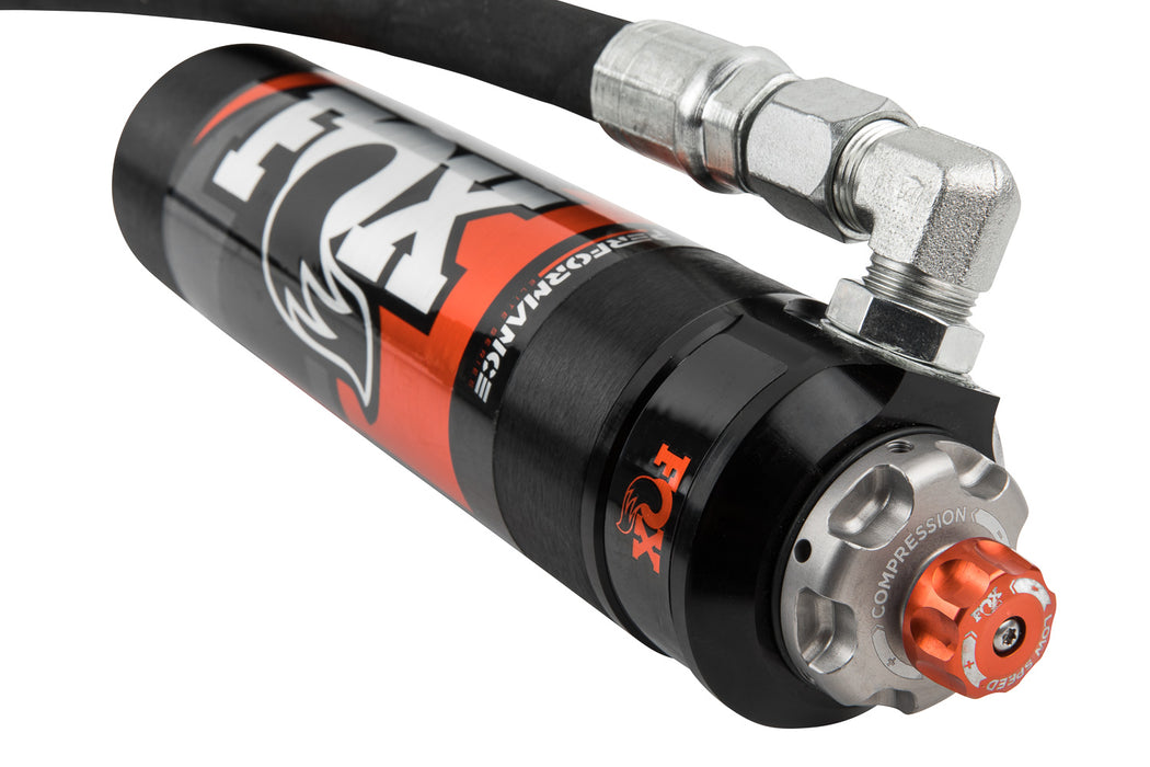 FOX Offroad Shocks 883-26-060 PERFORMANCE ELITE SERIES 2.5 RESERVOIR SHOCK (PAIR)-ADJUSTABLE - Truck Part Superstore