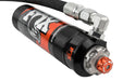 FOX Offroad Shocks 883-26-060 PERFORMANCE ELITE SERIES 2.5 RESERVOIR SHOCK (PAIR)-ADJUSTABLE - Truck Part Superstore