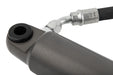 FOX Offroad Shocks 883-26-060 PERFORMANCE ELITE SERIES 2.5 RESERVOIR SHOCK (PAIR)-ADJUSTABLE - Truck Part Superstore