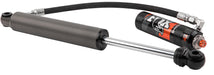 FOX Offroad Shocks 883-26-060 PERFORMANCE ELITE SERIES 2.5 RESERVOIR SHOCK (PAIR)-ADJUSTABLE - Truck Part Superstore
