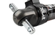FOX Offroad Shocks 883-26-084 PERFORMANCE ELITE SERIES 2.5 RESERVOIR SHOCK (PAIR)-ADJUSTABLE - Truck Part Superstore
