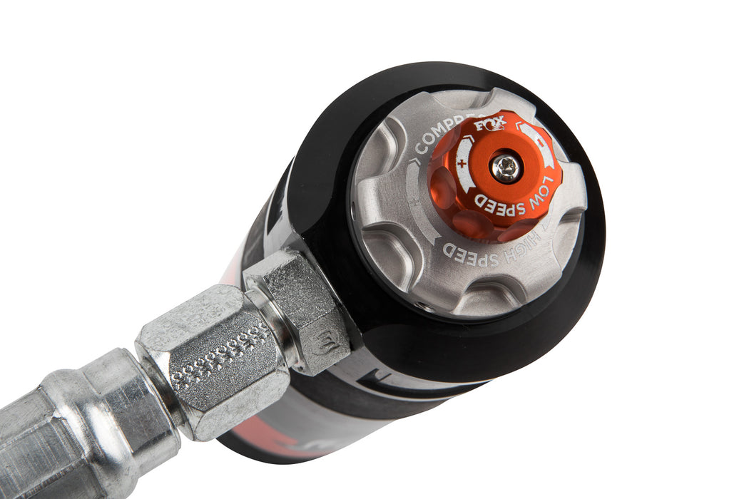 FOX Offroad Shocks 883-26-084 PERFORMANCE ELITE SERIES 2.5 RESERVOIR SHOCK (PAIR)-ADJUSTABLE - Truck Part Superstore