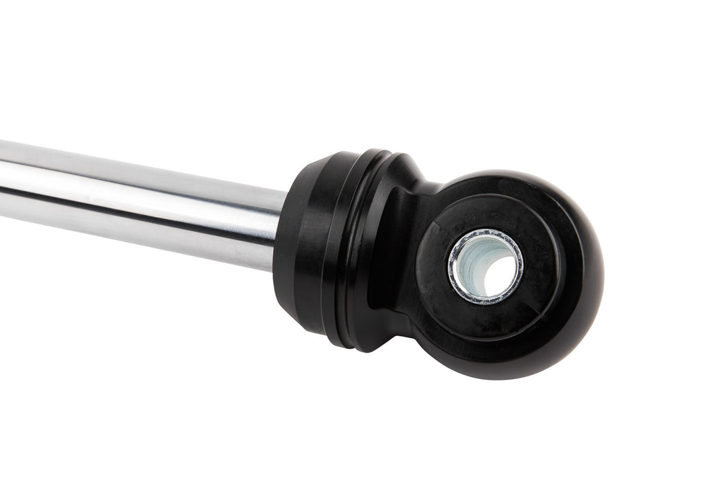 FOX Offroad Shocks 883-26-085 PERFORMANCE ELITE SERIES 2.5 RESERVOIR SHOCK (PAIR)-ADJUSTABLE - Truck Part Superstore