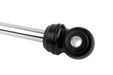 FOX Offroad Shocks 883-26-085 PERFORMANCE ELITE SERIES 2.5 RESERVOIR SHOCK (PAIR)-ADJUSTABLE - Truck Part Superstore