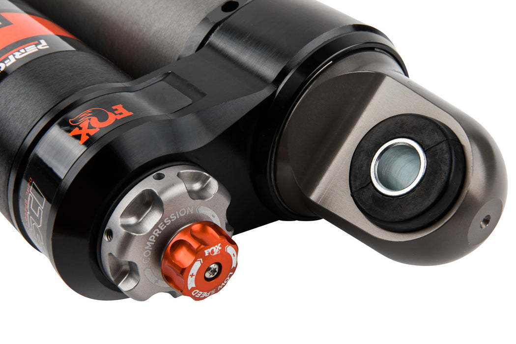 FOX Offroad Shocks 883-26-085 PERFORMANCE ELITE SERIES 2.5 RESERVOIR SHOCK (PAIR)-ADJUSTABLE - Truck Part Superstore