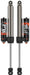 FOX Offroad Shocks 883-26-108 PERFORMANCE ELITE SERIES 2.5 RESERVOIR SHOCK (PAIR) - ADJUSTABLE - Truck Part Superstore