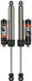 FOX Offroad Shocks 883-26-101 PERFORMANCE ELITE SERIES 2.5 RESERVOIR SHOCK (PAIR)-ADJUSTABLE - Truck Part Superstore