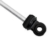 FOX Offroad Shocks 883-26-112 PERFORMANCE ELITE SERIES 2.5 RESERVOIR SHOCK (PAIR)-ADJUSTABLE - Truck Part Superstore