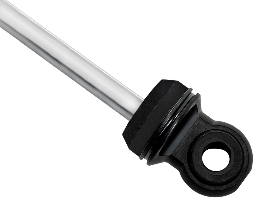 FOX Offroad Shocks 883-26-112 PERFORMANCE ELITE SERIES 2.5 RESERVOIR SHOCK (PAIR)-ADJUSTABLE - Truck Part Superstore