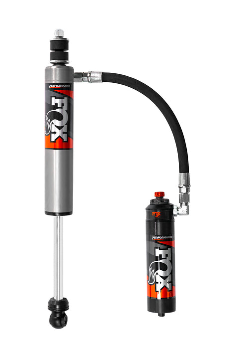 FOX Offroad Shocks 883-26-099 PERFORMANCE ELITE SERIES 2.5 RESERVOIR SHOCK (PAIR) - ADJUSTABLE - Truck Part Superstore