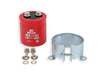 MSD 8830MSD Noise Filter Capacitor; 26 KUFD; - Truck Part Superstore