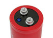 MSD 8830MSD Noise Filter Capacitor; 26 KUFD; - Truck Part Superstore