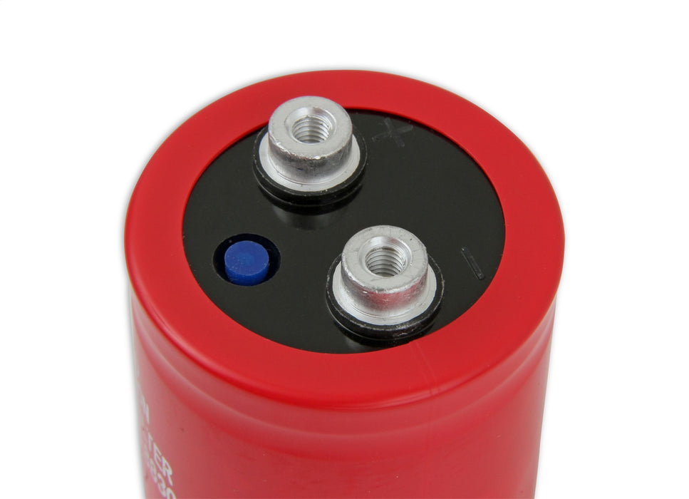 MSD 8830MSD Noise Filter Capacitor; 26 KUFD; - Truck Part Superstore