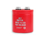 MSD 8830MSD Noise Filter Capacitor; 26 KUFD; - Truck Part Superstore