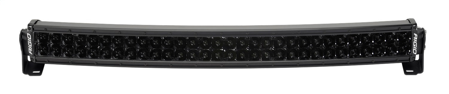 Rigid Industries 883213BLK 30 Inch Spot Midnight RDS-Series Pro RIGID Industries - Truck Part Superstore